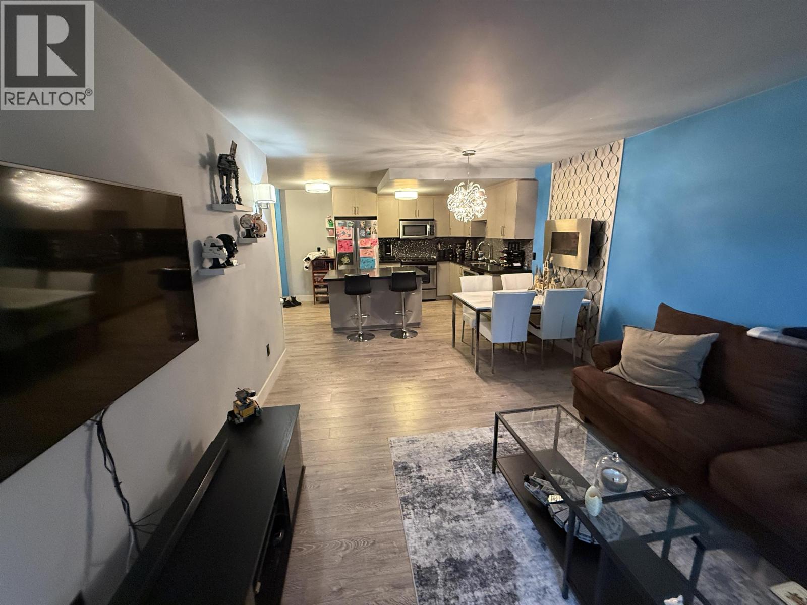 117 2416 W 3rd Avenue, Vancouver, British Columbia  V6K 1L8 - Photo 10 - R3108381