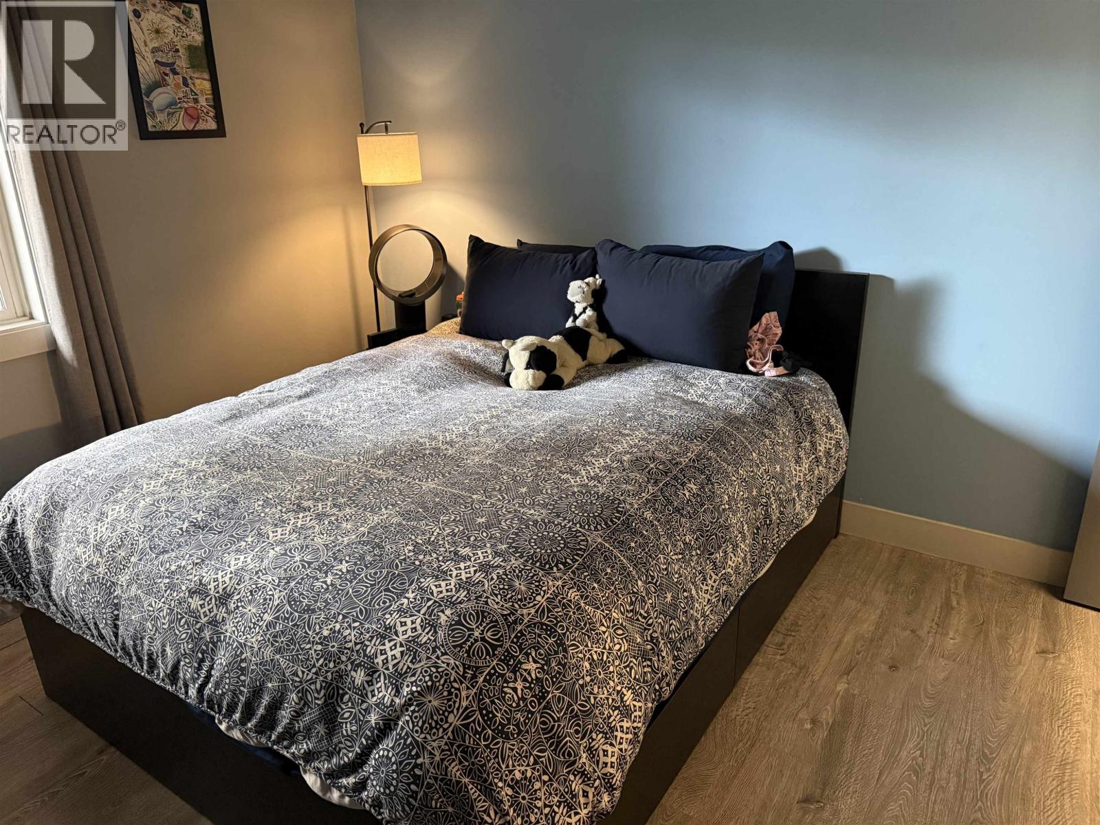 117 2416 W 3rd Avenue, Vancouver, British Columbia  V6K 1L8 - Photo 14 - R3108381