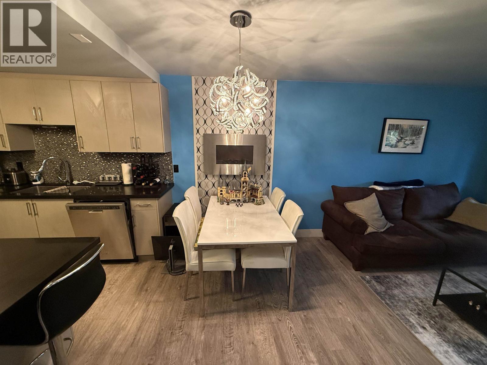 117 2416 W 3rd Avenue, Vancouver, British Columbia  V6K 1L8 - Photo 7 - R3108381