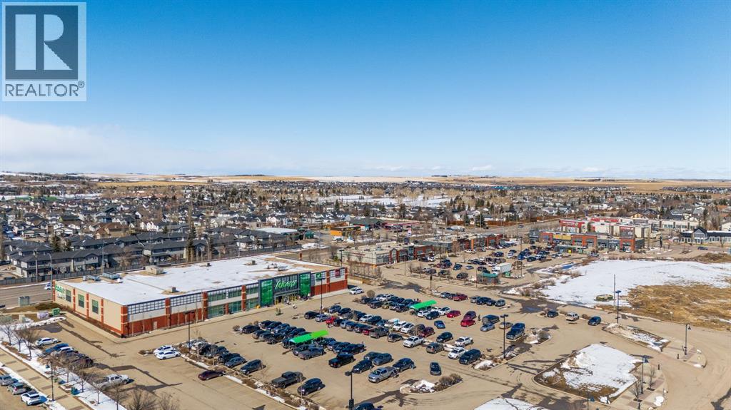 36 Alpine Crescent SE, Airdrie, Alberta  T4B 1K8 - Photo 46 - A2297886