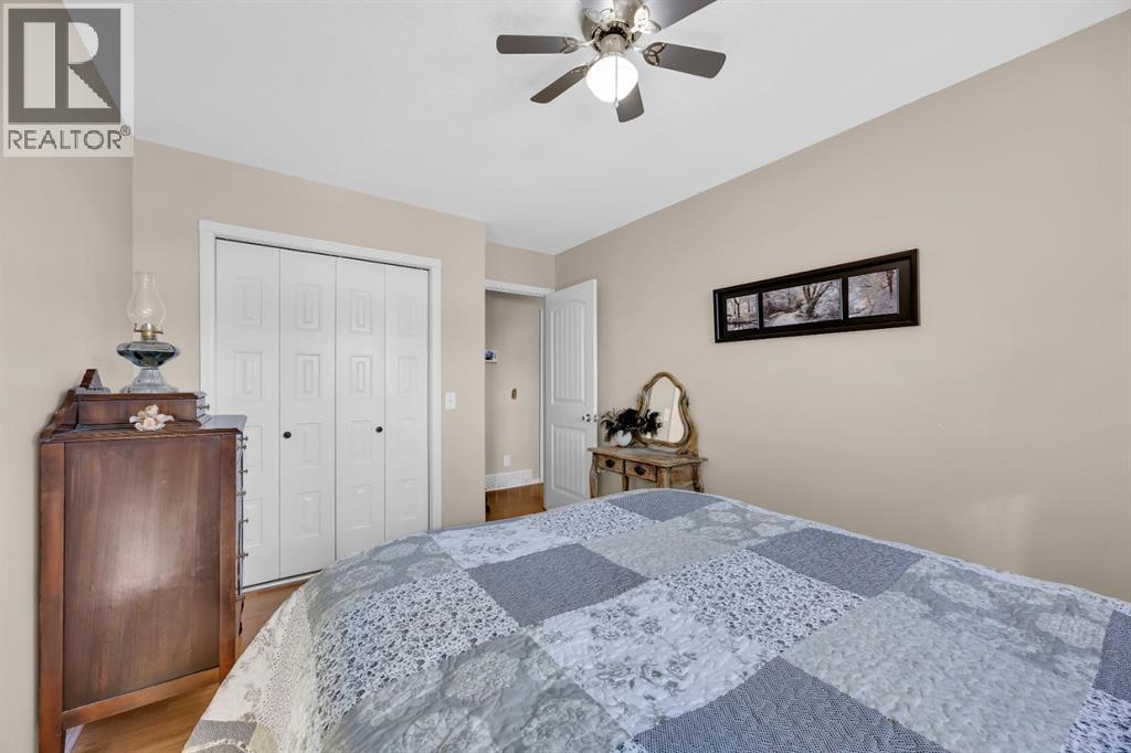 36 Alpine Crescent SE, Airdrie, Alberta  T4B 1K8 - Photo 17 - A2297886