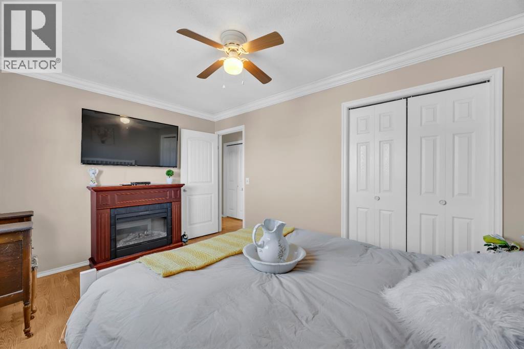 36 Alpine Crescent SE, Airdrie, Alberta  T4B 1K8 - Photo 15 - A2297886