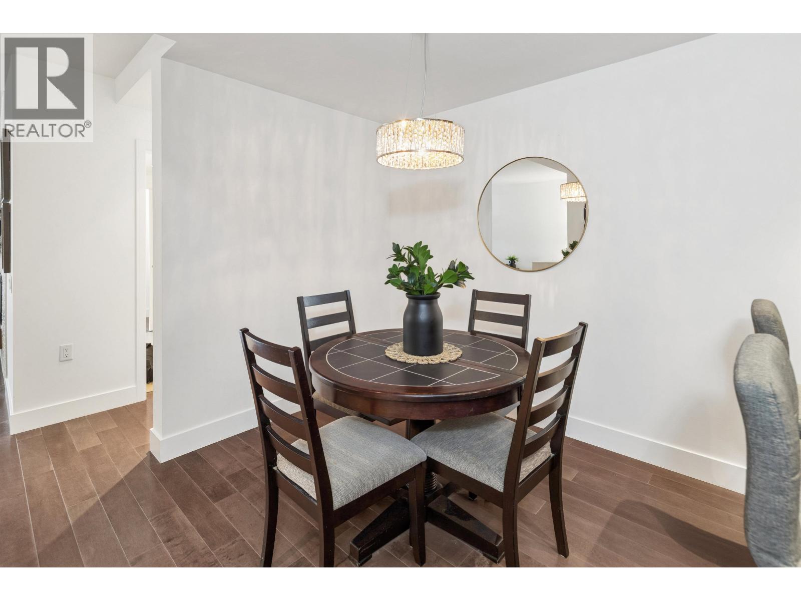 406 210 W 13 Street, North Vancouver, British Columbia  V7M 1N7 - Photo 5 - R3108370