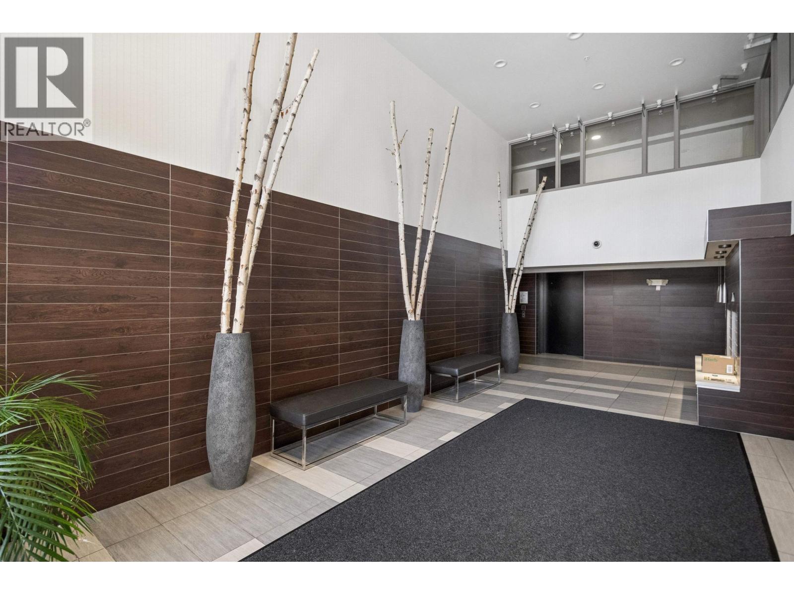 406 210 W 13 Street, North Vancouver, British Columbia  V7M 1N7 - Photo 20 - R3108370