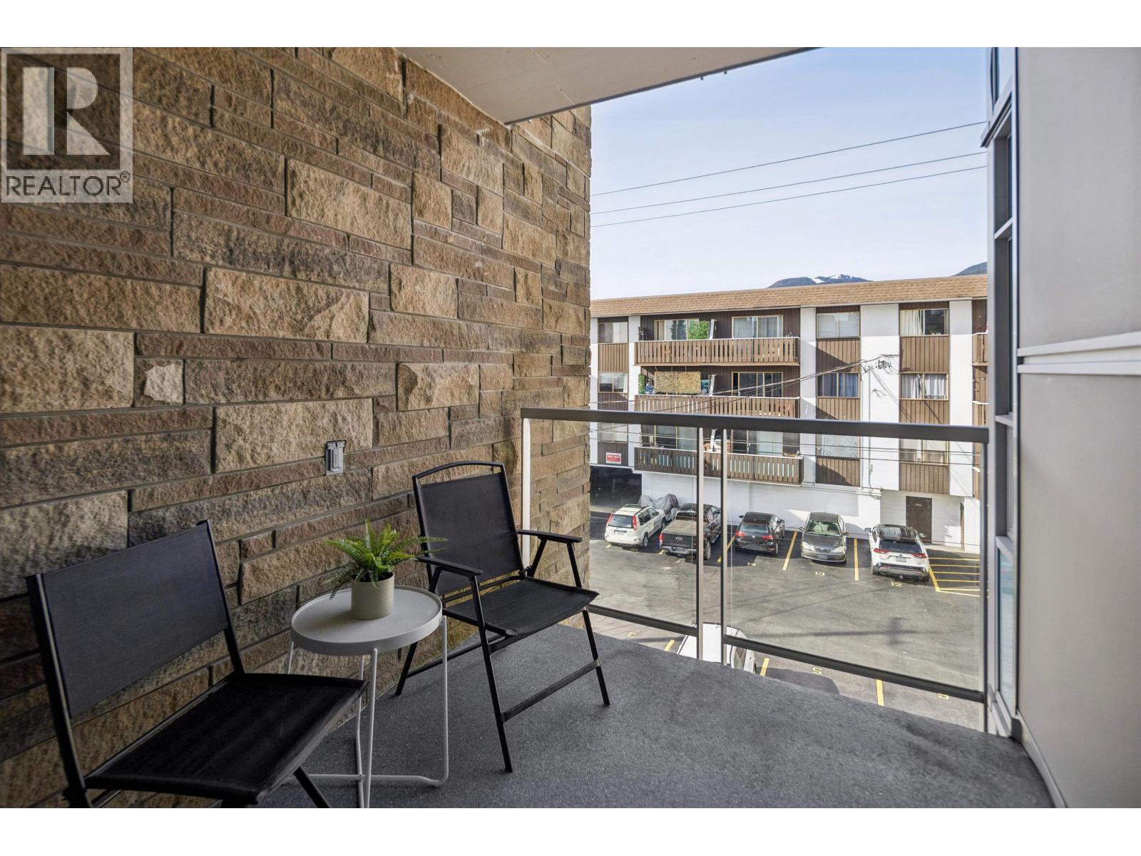 406 210 W 13 Street, North Vancouver, British Columbia  V7M 1N7 - Photo 18 - R3108370