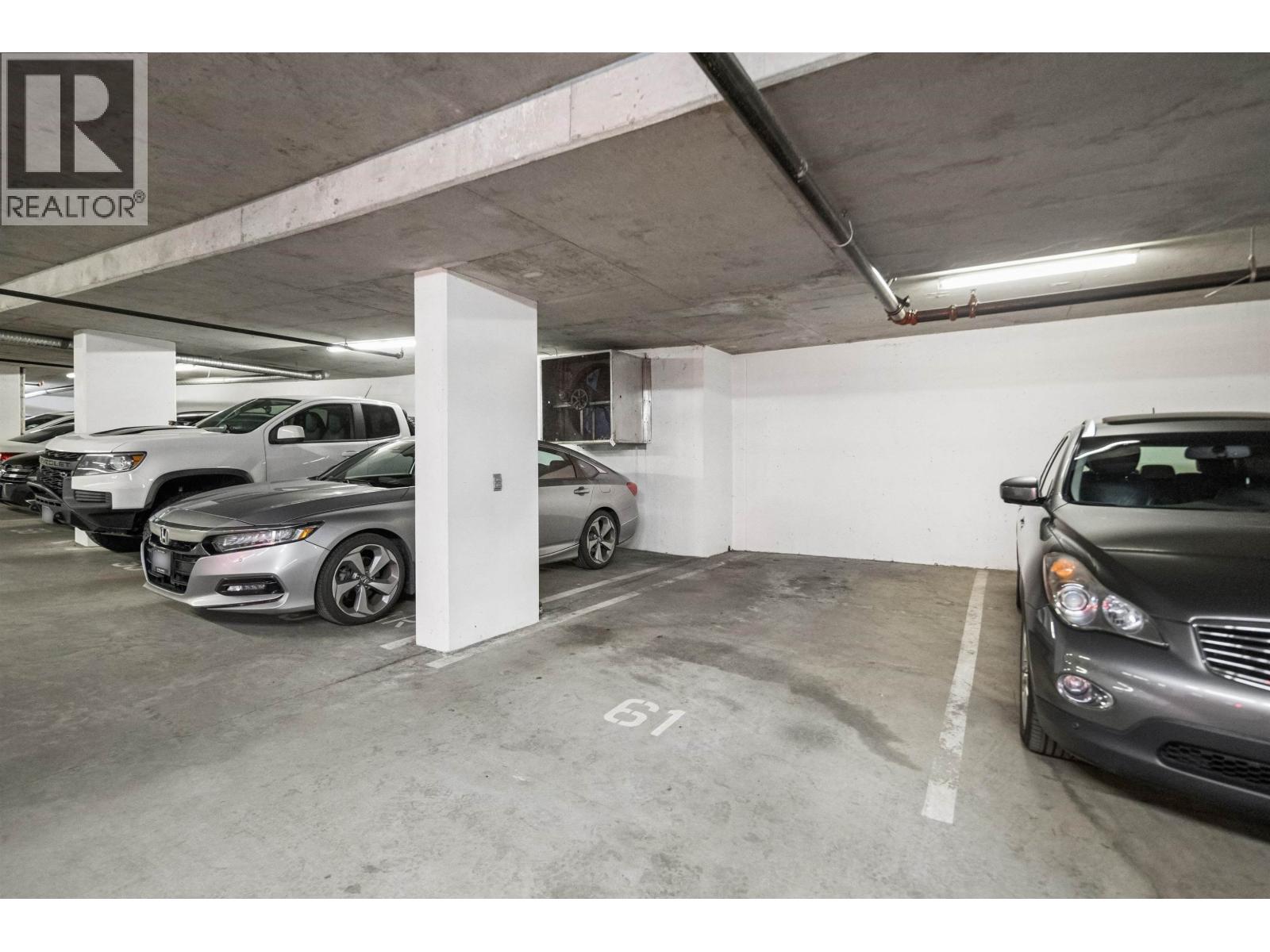 406 210 W 13 Street, North Vancouver, British Columbia  V7M 1N7 - Photo 21 - R3108370