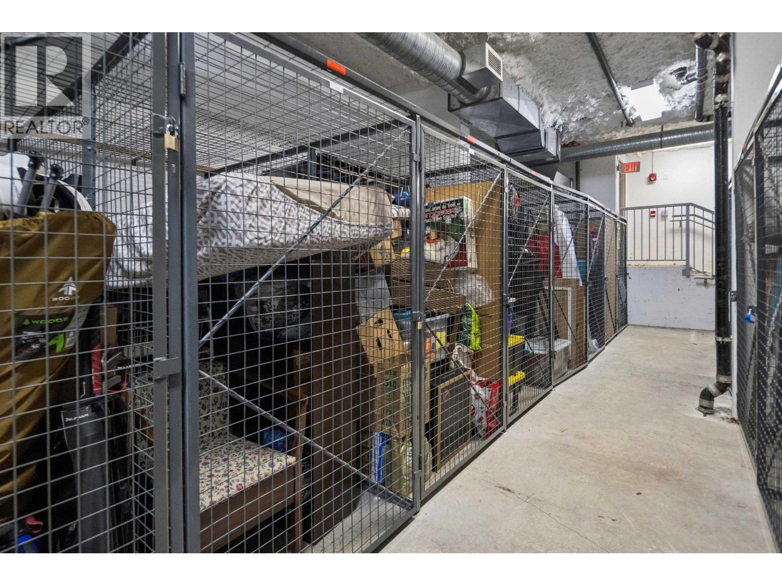 406 210 W 13 Street, North Vancouver, British Columbia  V7M 1N7 - Photo 22 - R3108370