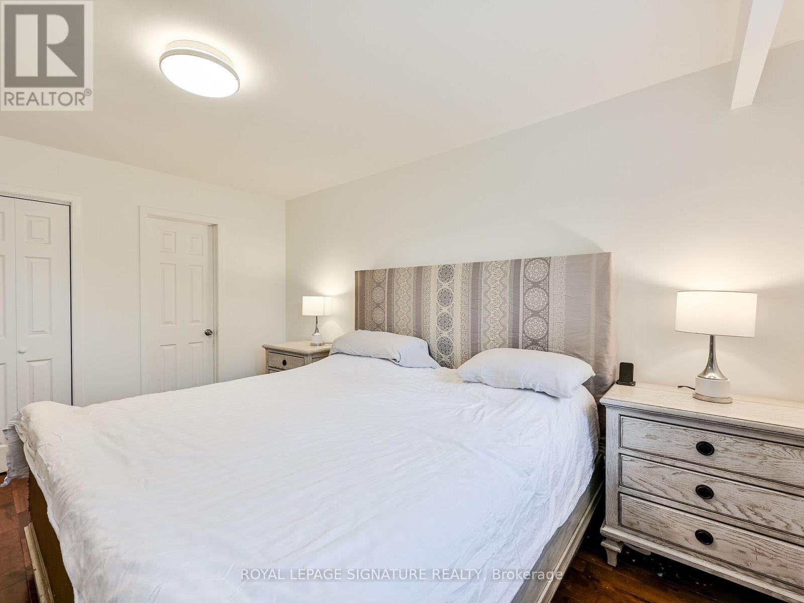 1195 Chada Avenue, Mississauga, Ontario  L5C 1P8 - Photo 17 - W12971760