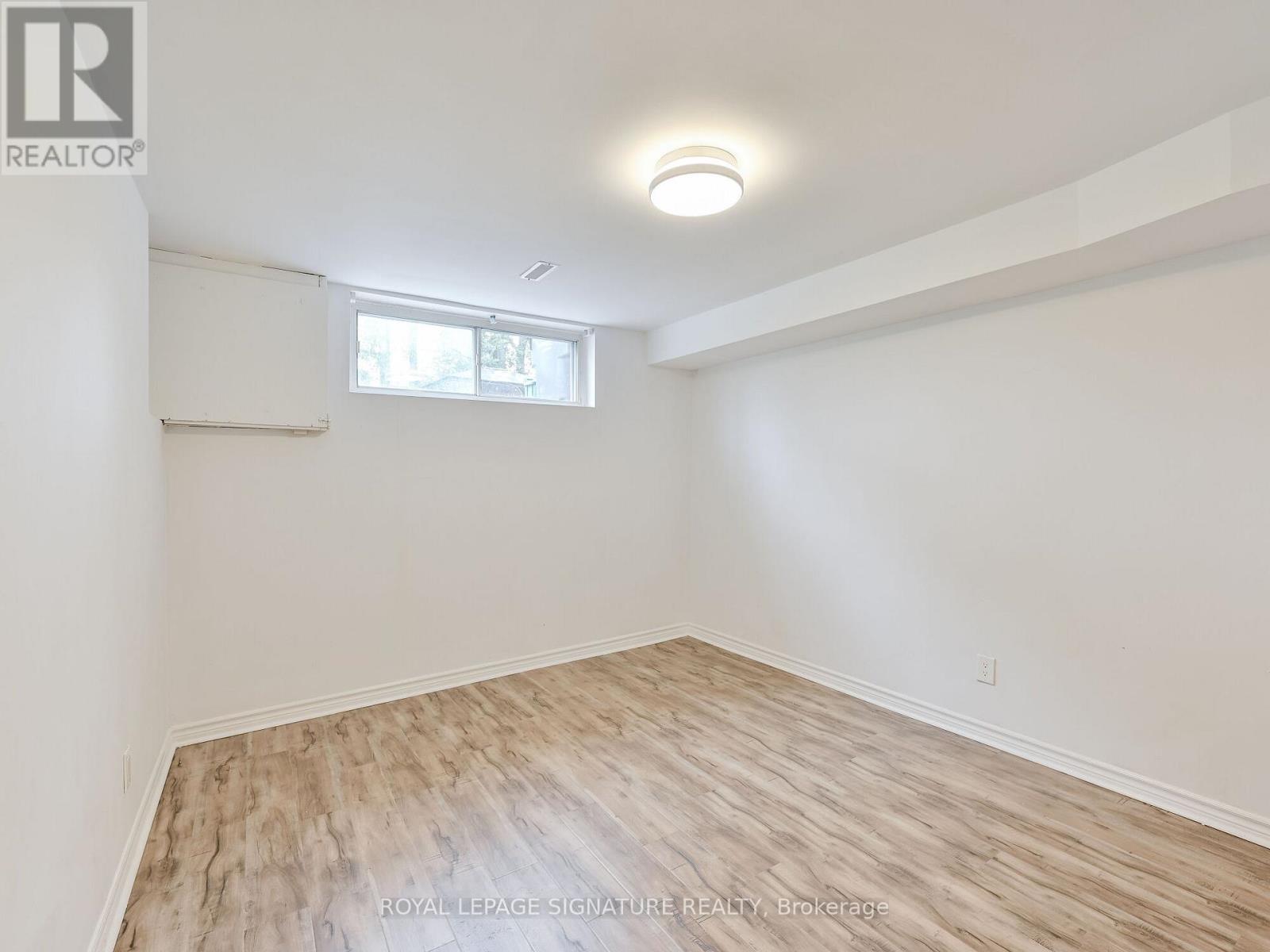 1195 Chada Avenue, Mississauga, Ontario  L5C 1P8 - Photo 28 - W12971760