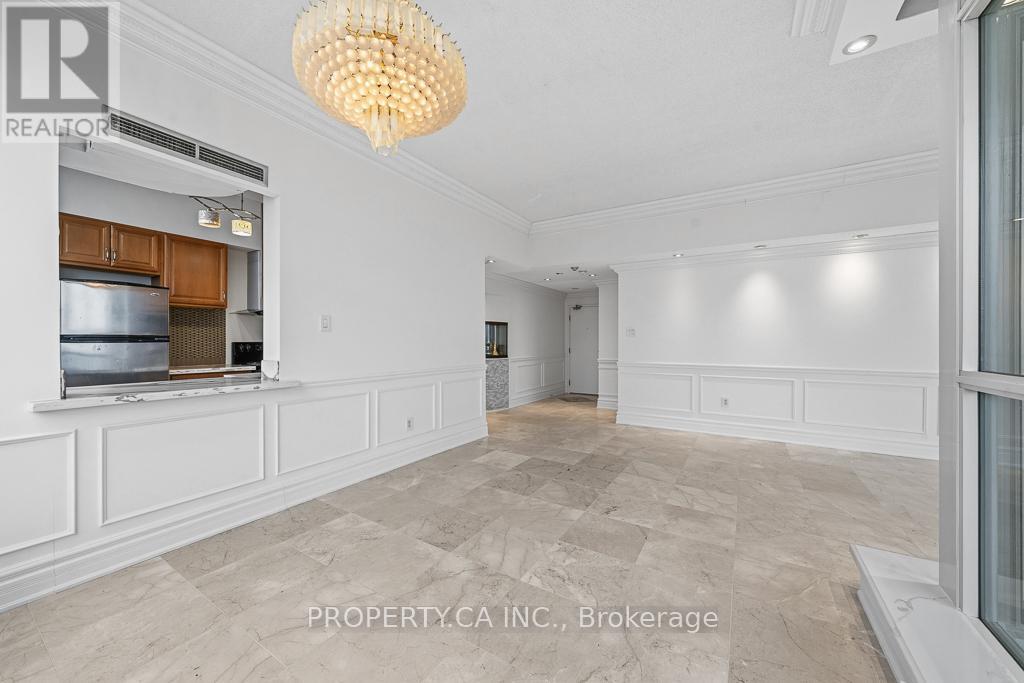 Ph11 - 75 King Street E, Mississauga, Ontario  L5A 4G5 - Photo 12 - W12971822