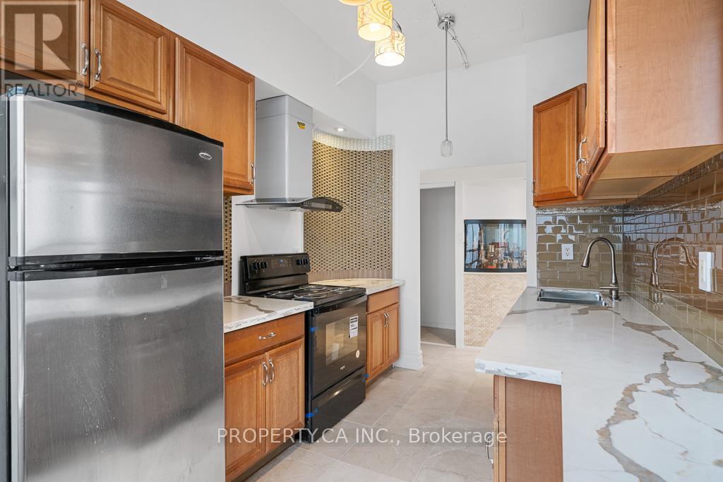 Ph11 - 75 King Street E, Mississauga, Ontario  L5A 4G5 - Photo 21 - W12971822