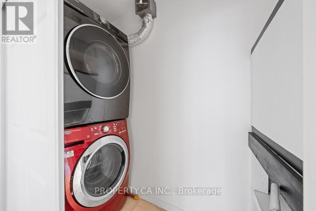 Ph11 - 75 King Street E, Mississauga, Ontario  L5A 4G5 - Photo 22 - W12971822