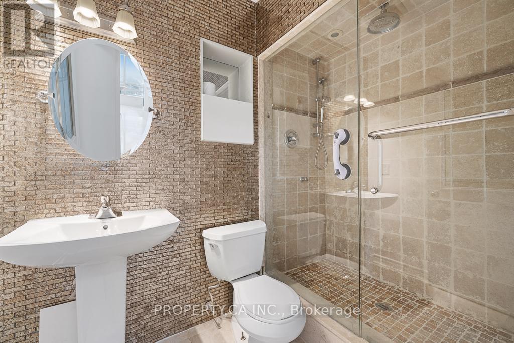 Ph11 - 75 King Street E, Mississauga, Ontario  L5A 4G5 - Photo 23 - W12971822