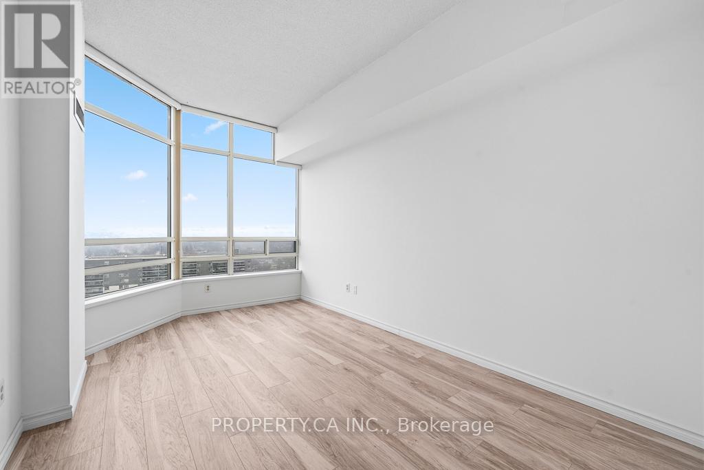 Ph11 - 75 King Street E, Mississauga, Ontario  L5A 4G5 - Photo 24 - W12971822