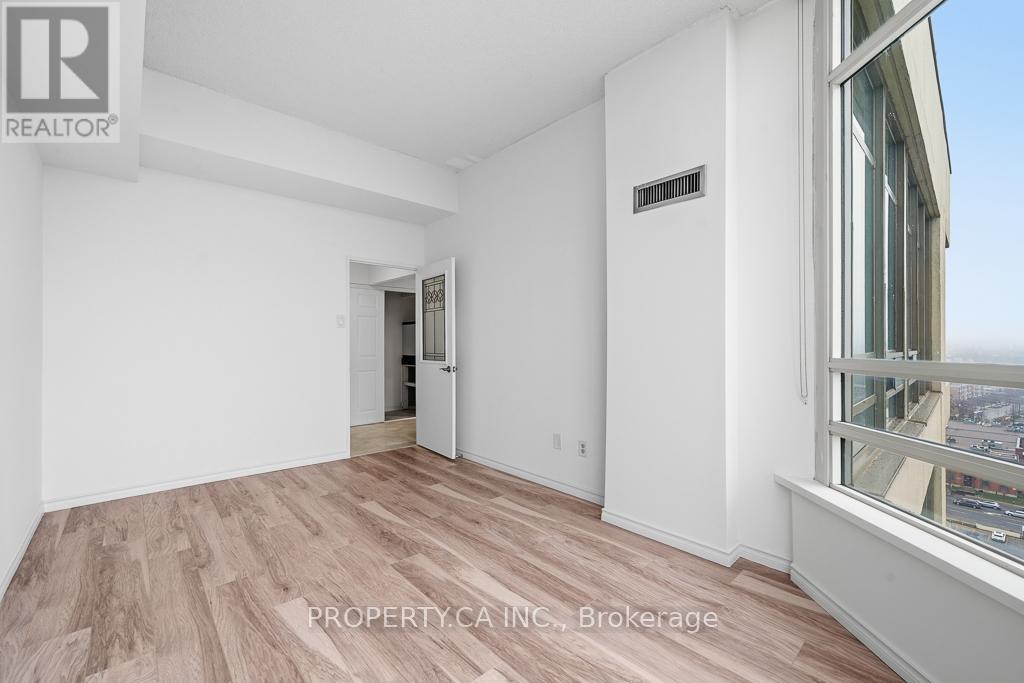 Ph11 - 75 King Street E, Mississauga, Ontario  L5A 4G5 - Photo 25 - W12971822