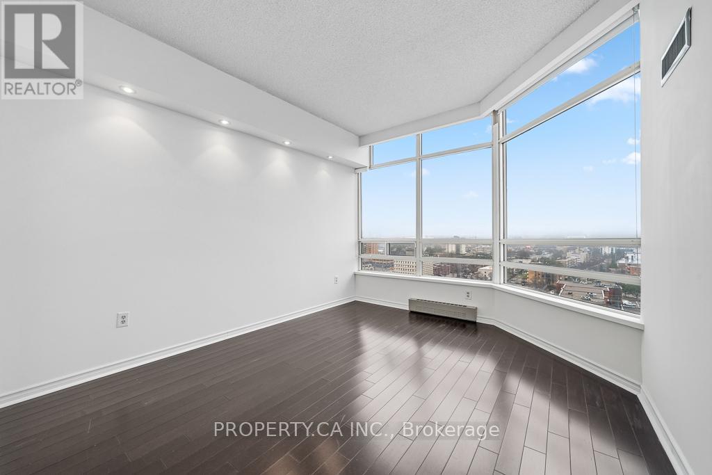 Ph11 - 75 King Street E, Mississauga, Ontario  L5A 4G5 - Photo 6 - W12971822