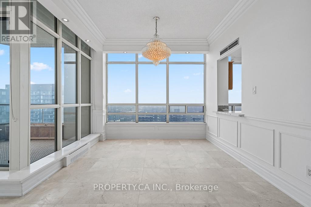 Ph11 - 75 King Street E, Mississauga, Ontario  L5A 4G5 - Photo 8 - W12971822