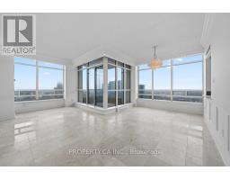 PH11 - 75 KING STREET E, Mississauga, Ontario