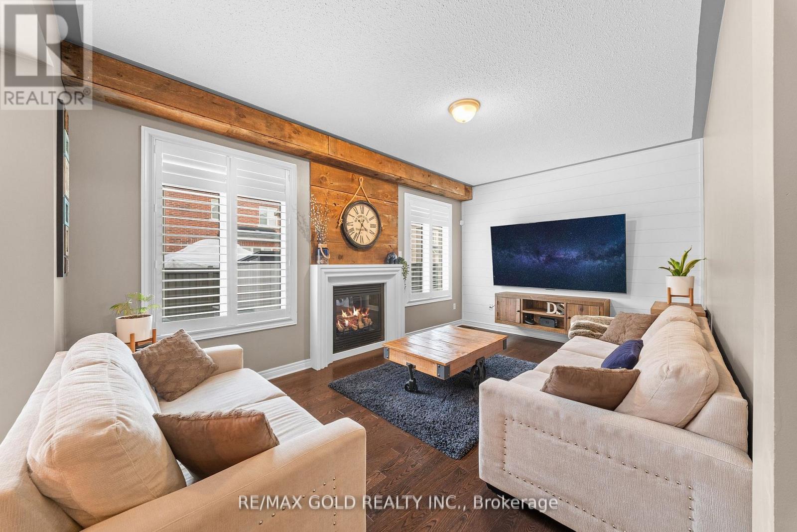 9 Fringetree Road, Brampton, Ontario  L6R 0B6 - Photo 20 - W12971834