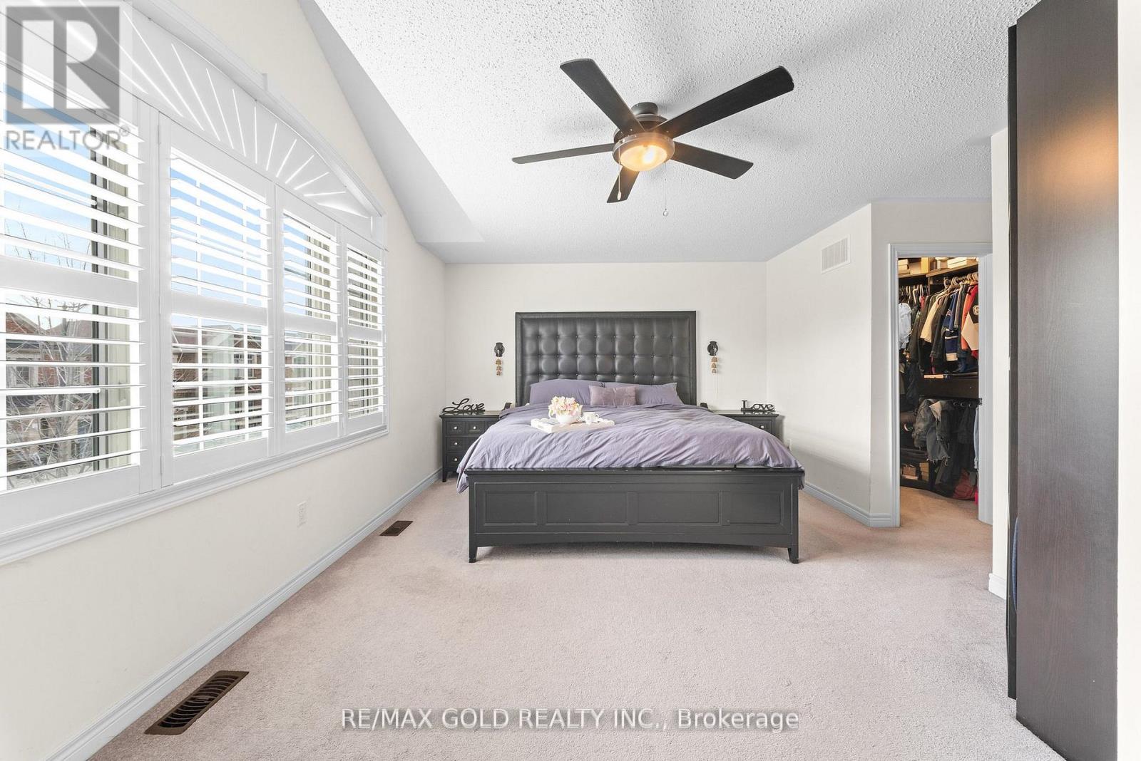 9 Fringetree Road, Brampton, Ontario  L6R 0B6 - Photo 25 - W12971834