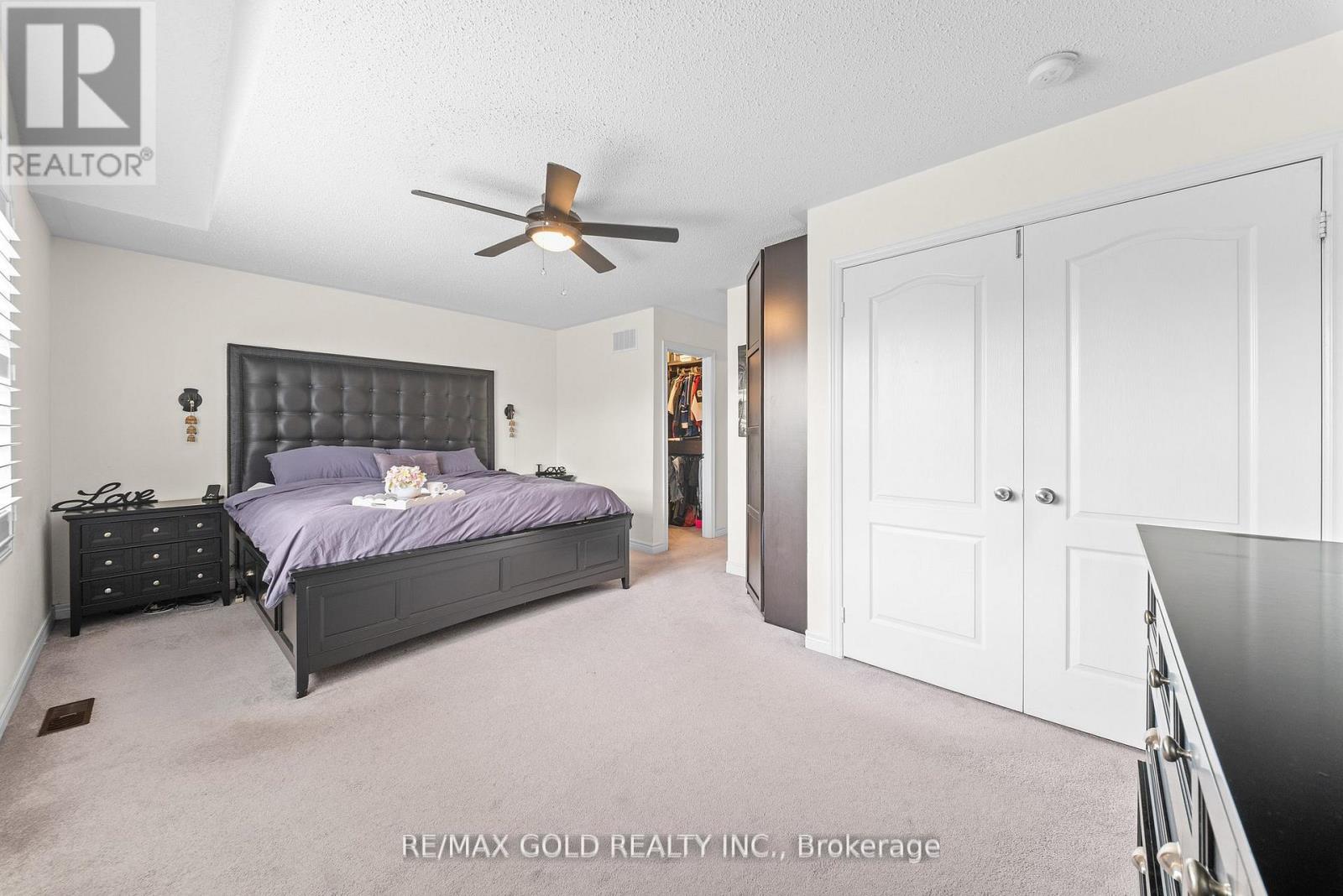 9 Fringetree Road, Brampton, Ontario  L6R 0B6 - Photo 26 - W12971834