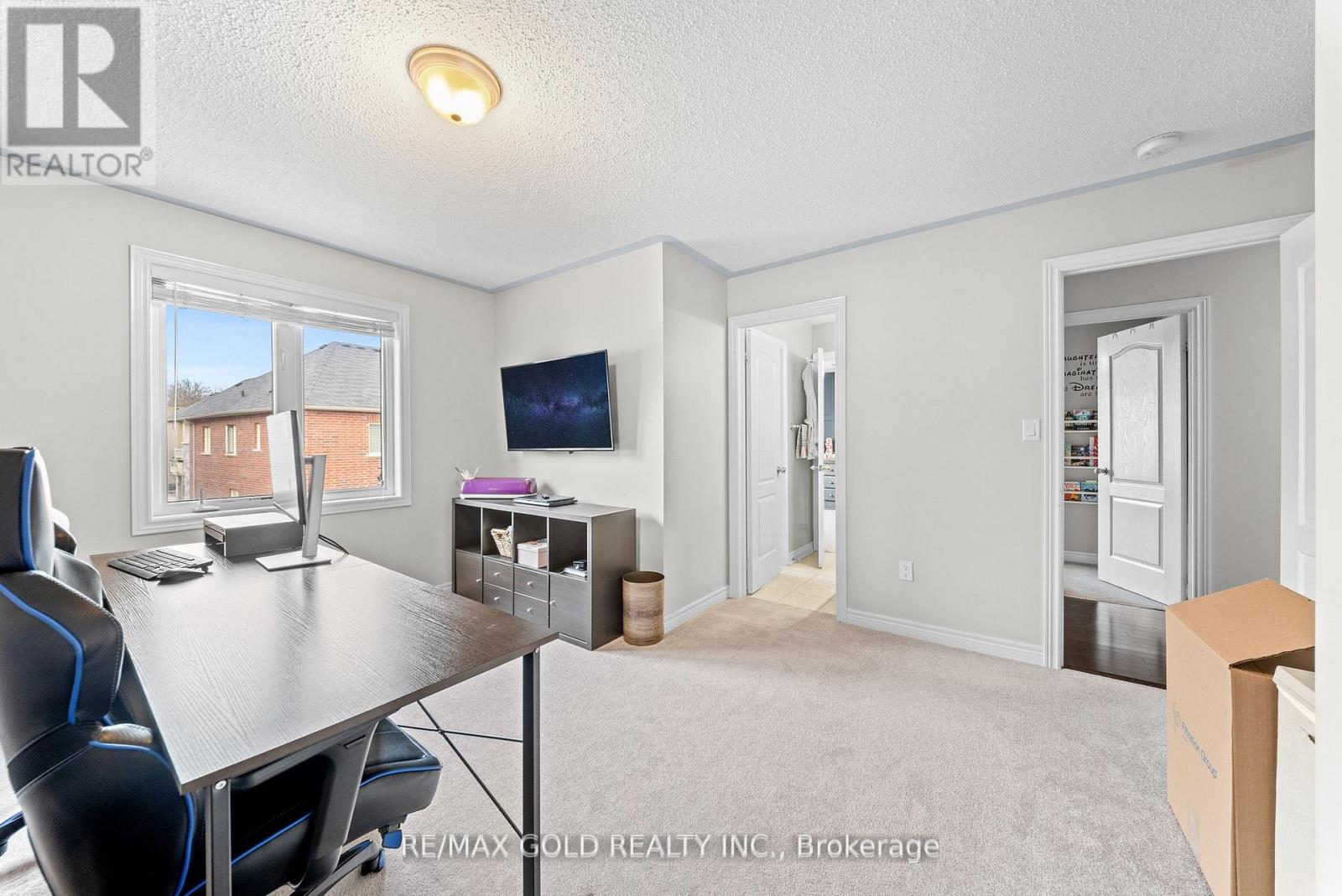 9 Fringetree Road, Brampton, Ontario  L6R 0B6 - Photo 30 - W12971834