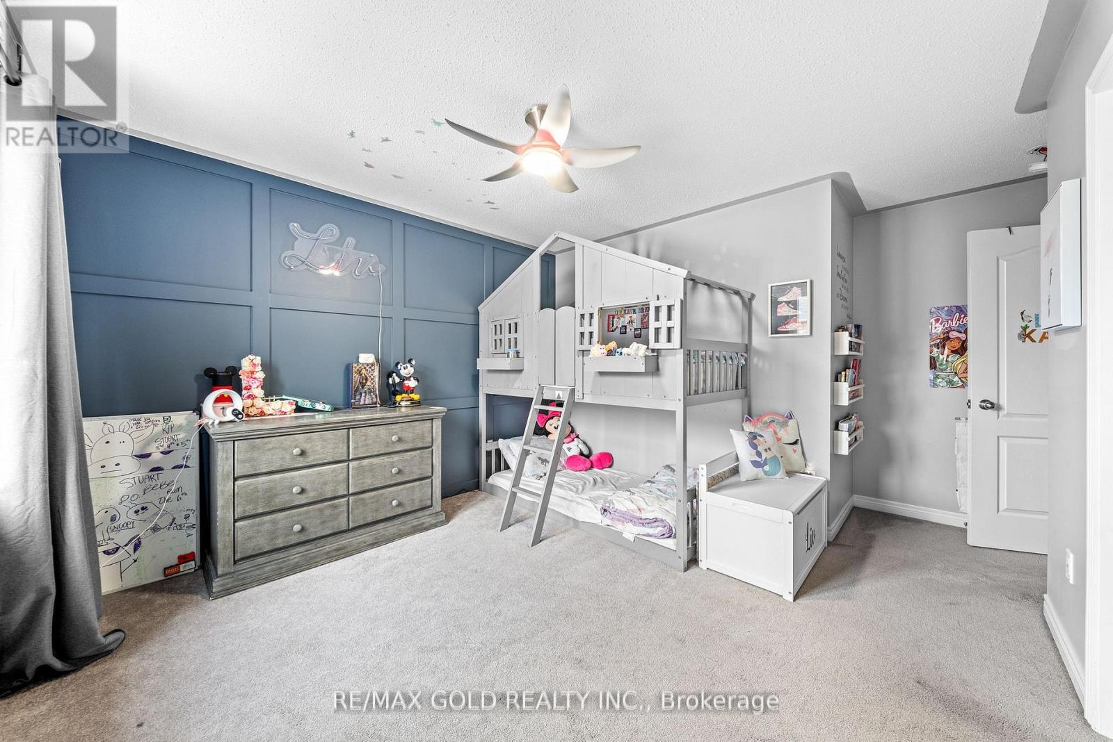 9 Fringetree Road, Brampton, Ontario  L6R 0B6 - Photo 33 - W12971834