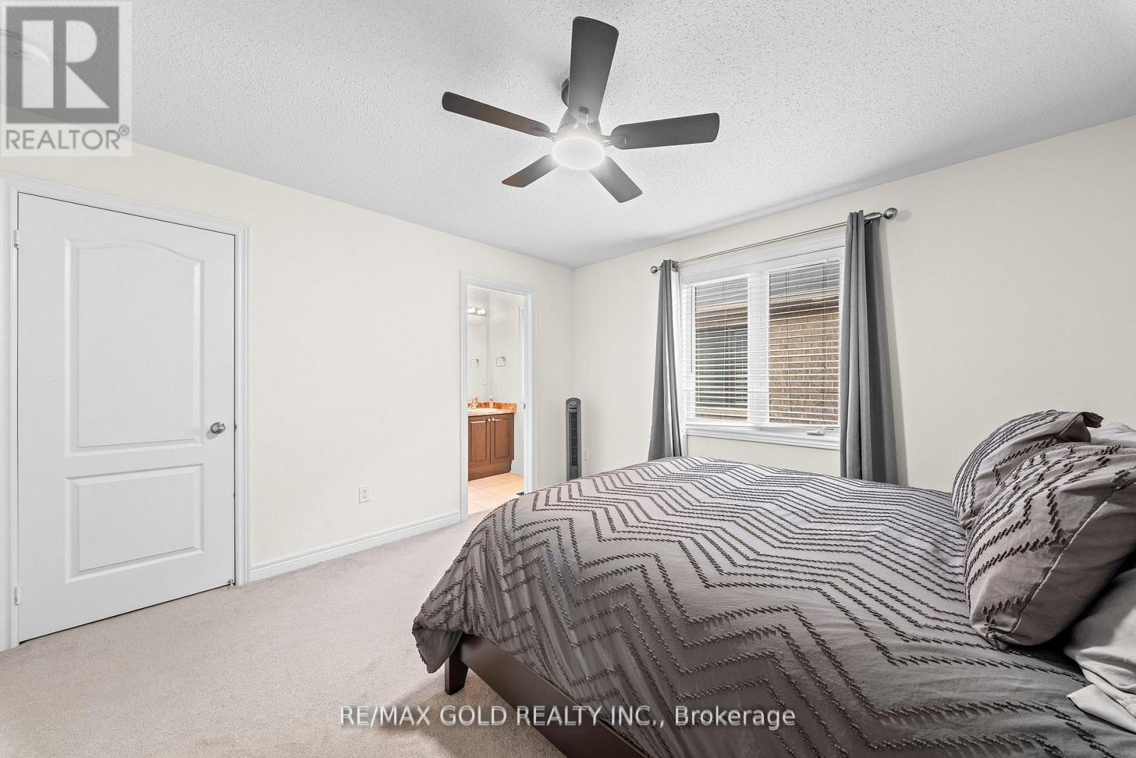 9 Fringetree Road, Brampton, Ontario  L6R 0B6 - Photo 35 - W12971834