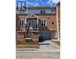 27 - 630 EVANS AVENUE, Toronto, Ontario