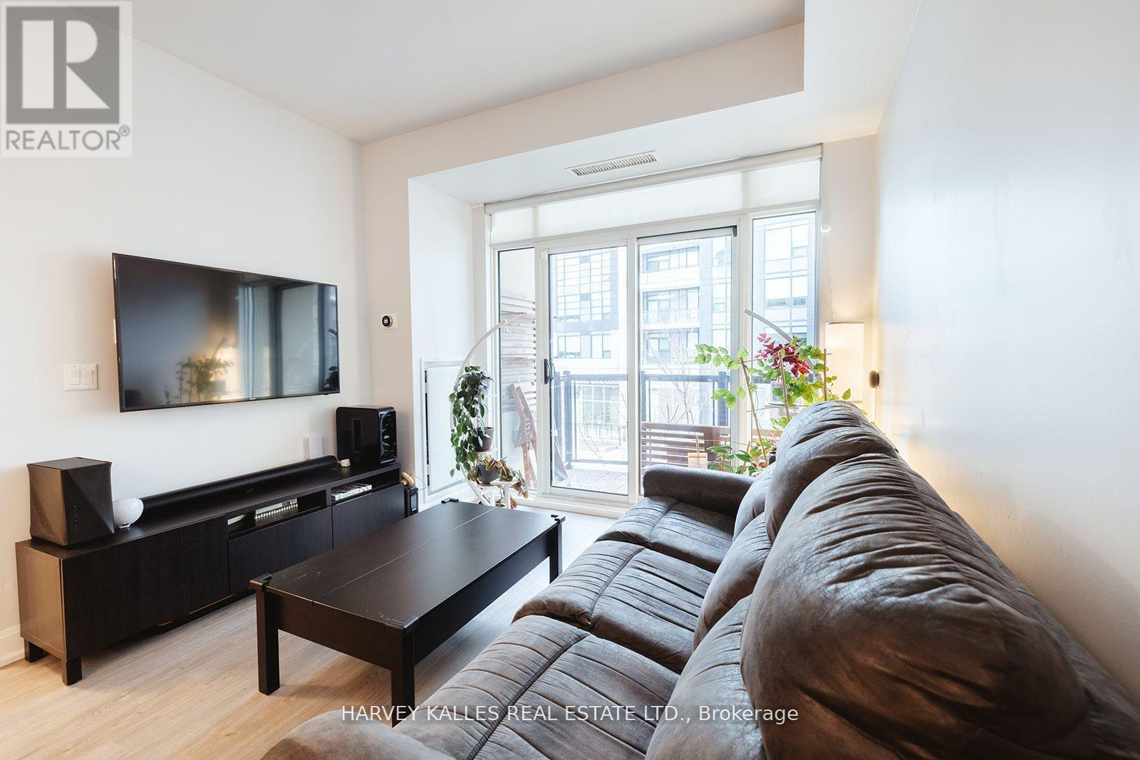 227 - 216 Oak Park Boulevard, Oakville, Ontario  L6H 0K3 - Photo 29 - W12971846