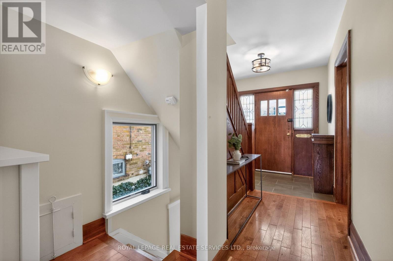 139 Evans Avenue, Toronto, Ontario  M6S 3V9 - Photo 20 - W12971866