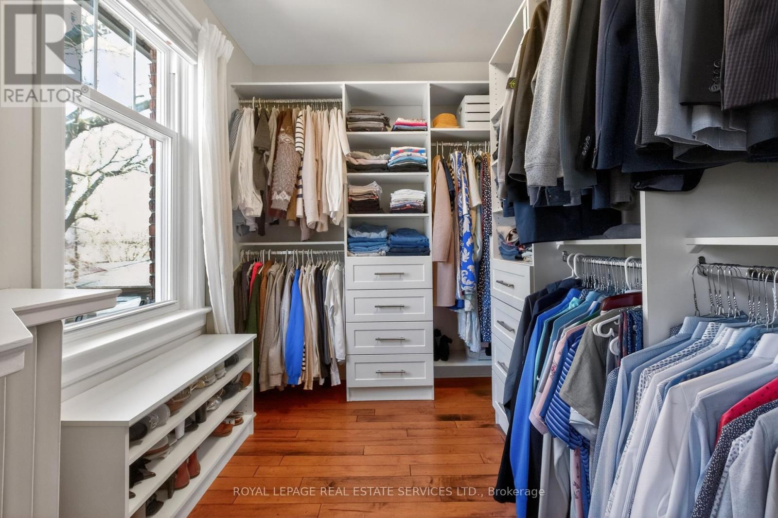 139 Evans Avenue, Toronto, Ontario  M6S 3V9 - Photo 24 - W12971866