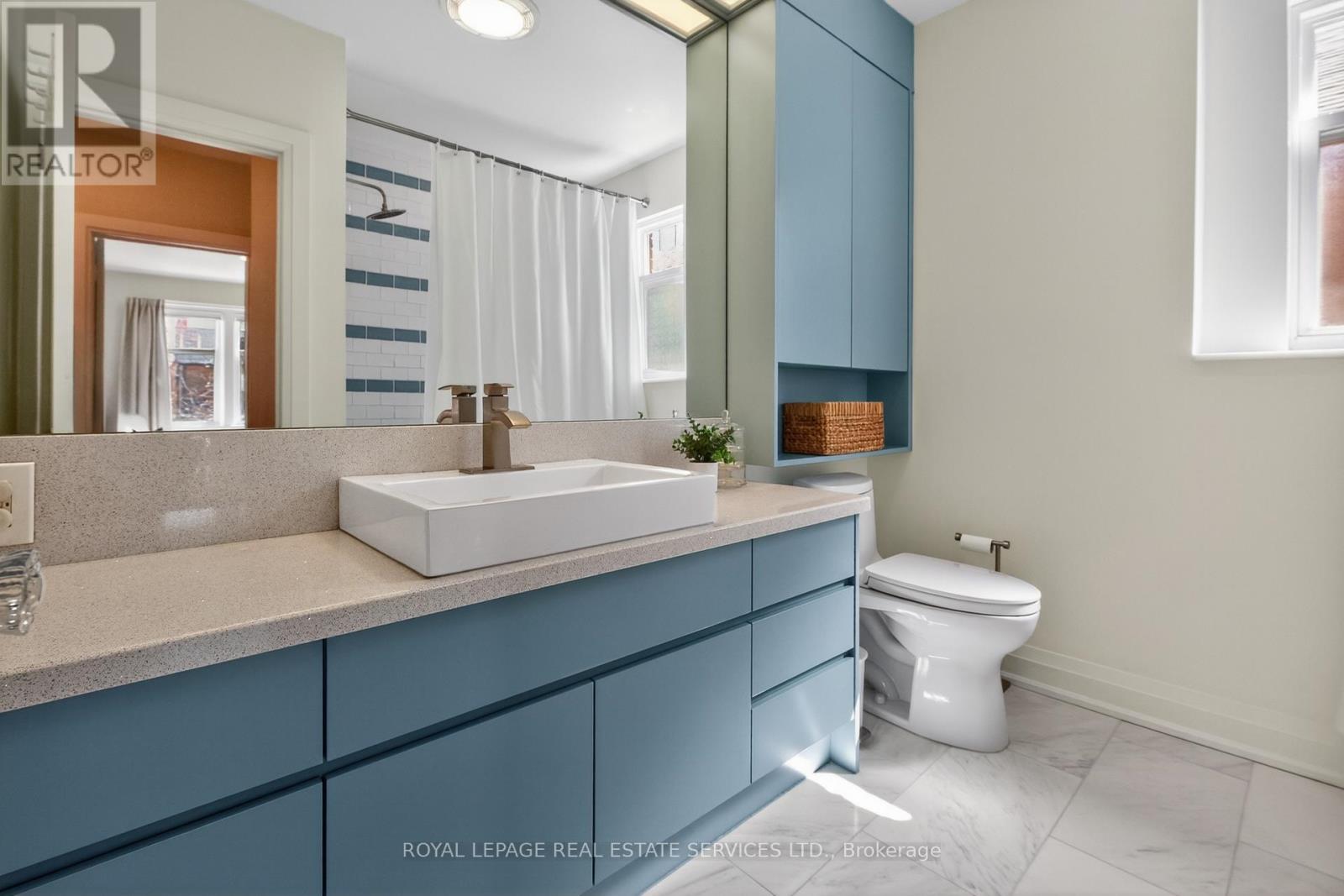 139 Evans Avenue, Toronto, Ontario  M6S 3V9 - Photo 28 - W12971866