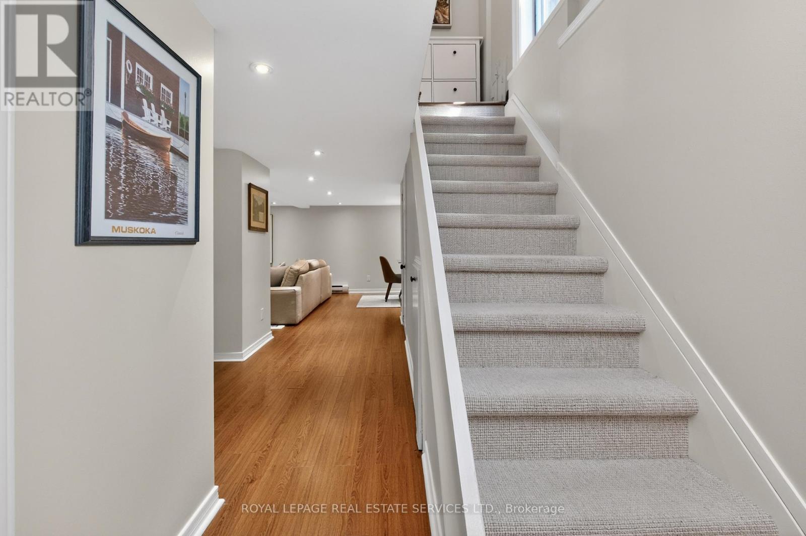 139 Evans Avenue, Toronto, Ontario  M6S 3V9 - Photo 29 - W12971866