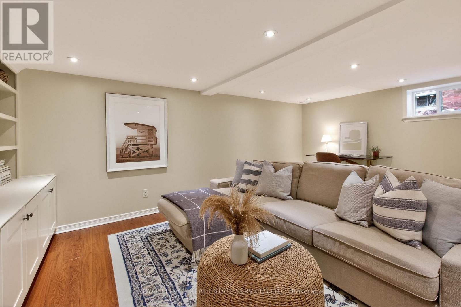 139 Evans Avenue, Toronto, Ontario  M6S 3V9 - Photo 33 - W12971866