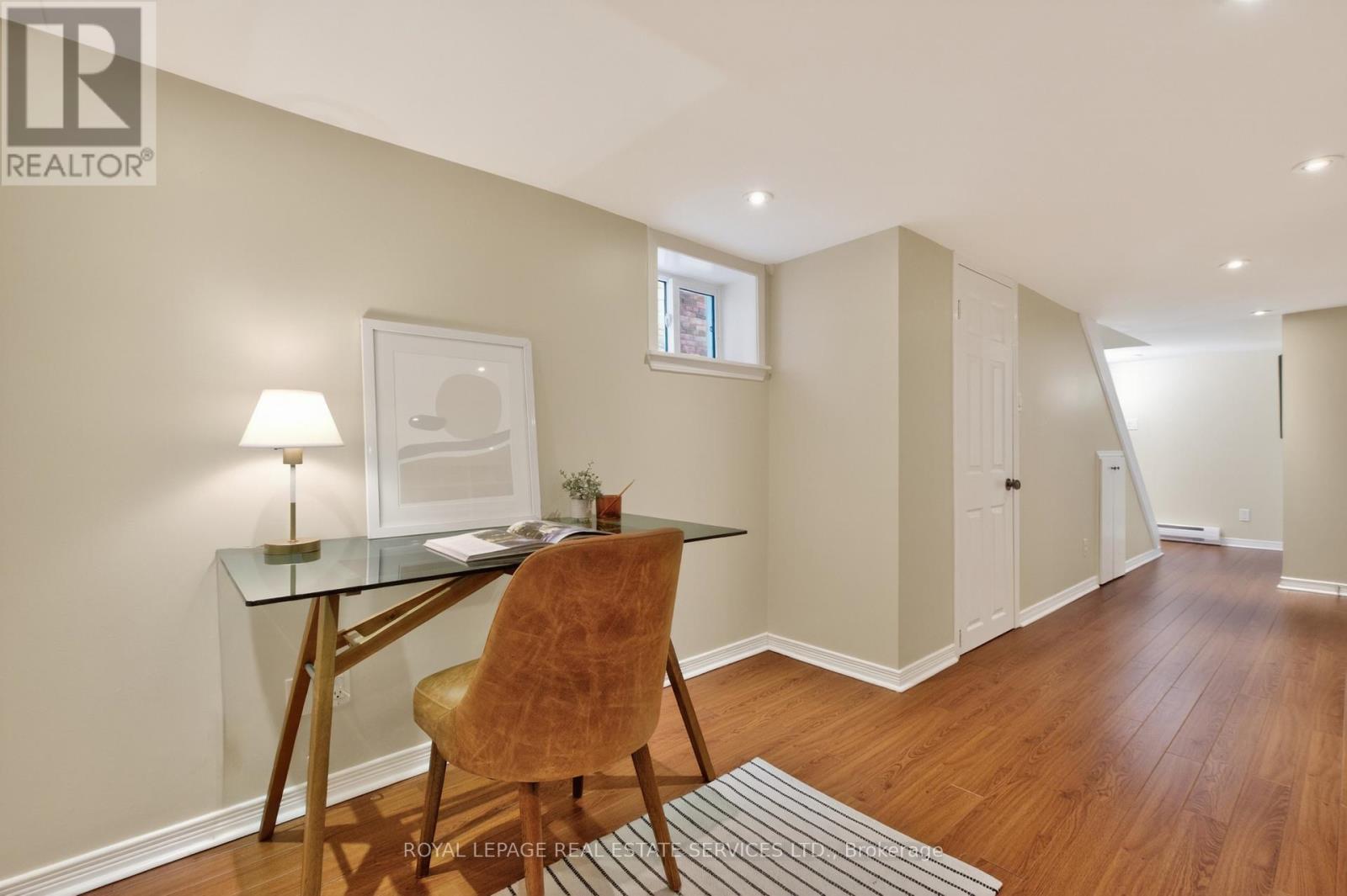 139 Evans Avenue, Toronto, Ontario  M6S 3V9 - Photo 34 - W12971866