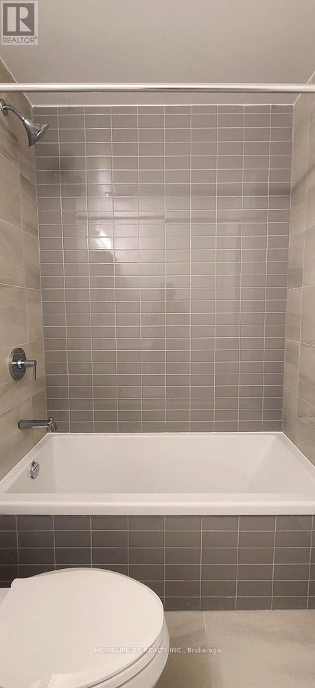 310 - 4675 Metcalfe Avenue, Mississauga, Ontario  L5M 0Z8 - Photo 11 - W12971872