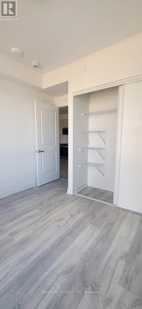 310 - 4675 Metcalfe Avenue, Mississauga, Ontario  L5M 0Z8 - Photo 14 - W12971872