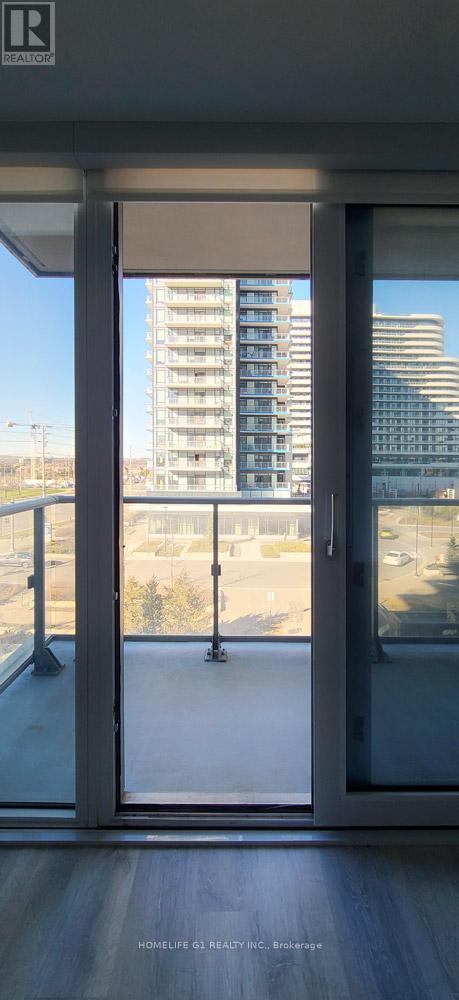 310 - 4675 Metcalfe Avenue, Mississauga, Ontario  L5M 0Z8 - Photo 18 - W12971872