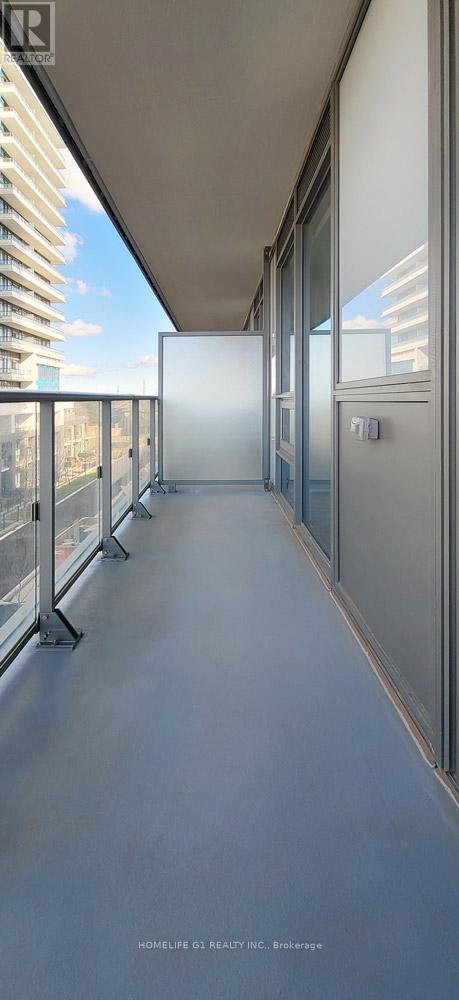 310 - 4675 Metcalfe Avenue, Mississauga, Ontario  L5M 0Z8 - Photo 19 - W12971872