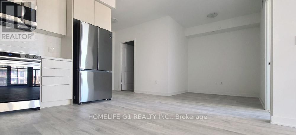 310 - 4675 Metcalfe Avenue, Mississauga, Ontario  L5M 0Z8 - Photo 2 - W12971872