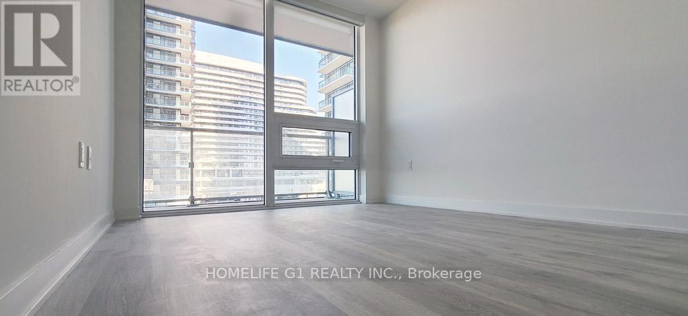 310 - 4675 Metcalfe Avenue, Mississauga, Ontario  L5M 0Z8 - Photo 5 - W12971872