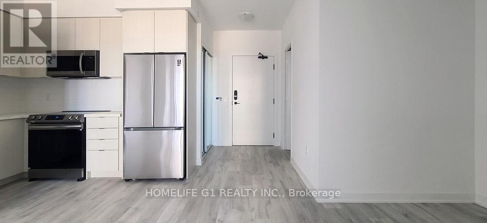 310 - 4675 Metcalfe Avenue, Mississauga, Ontario  L5M 0Z8 - Photo 6 - W12971872