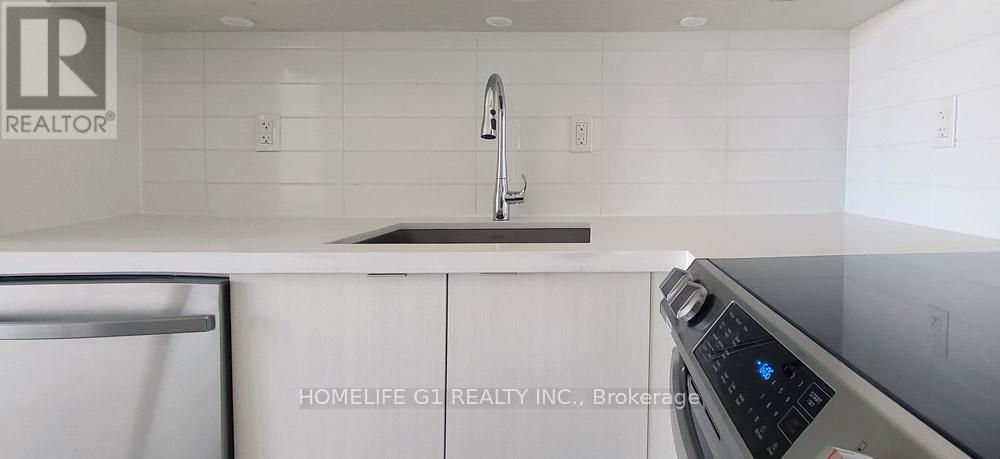 310 - 4675 Metcalfe Avenue, Mississauga, Ontario  L5M 0Z8 - Photo 7 - W12971872