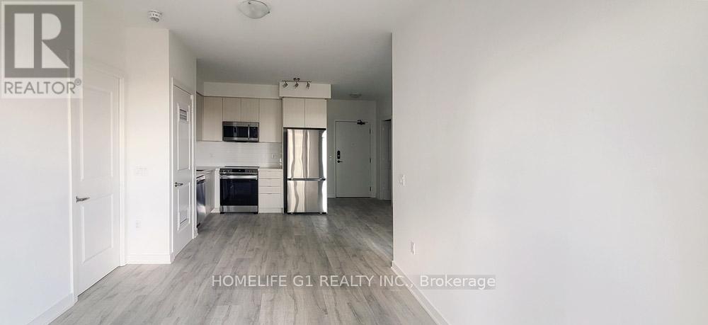 310 - 4675 Metcalfe Avenue, Mississauga, Ontario  L5M 0Z8 - Photo 8 - W12971872