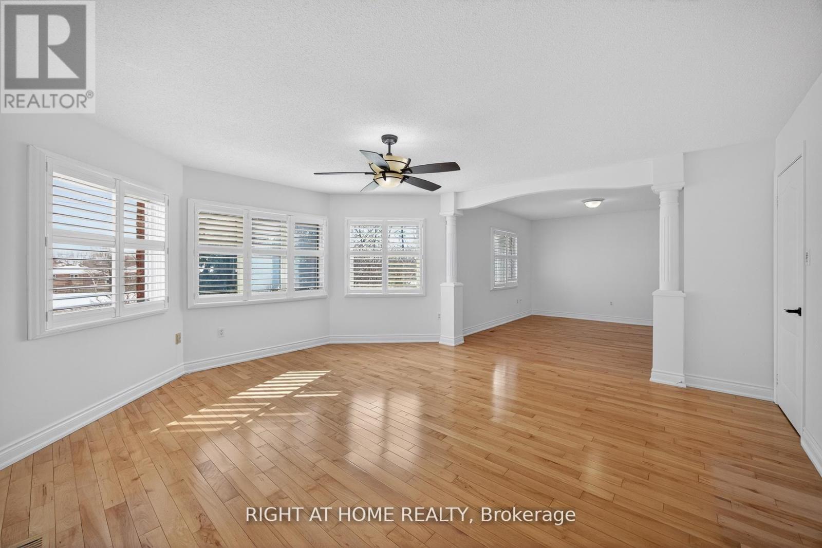 2013 Rosemount Crescent, Oakville, Ontario  L6M 3A5 - Photo 16 - W12971900