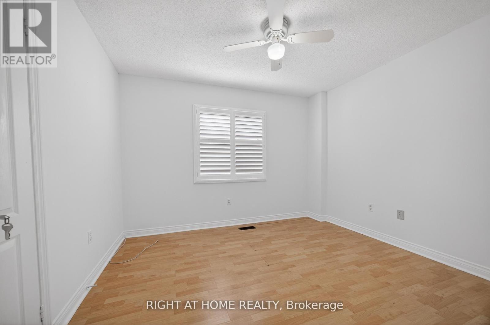 2013 Rosemount Crescent, Oakville, Ontario  L6M 3A5 - Photo 20 - W12971900