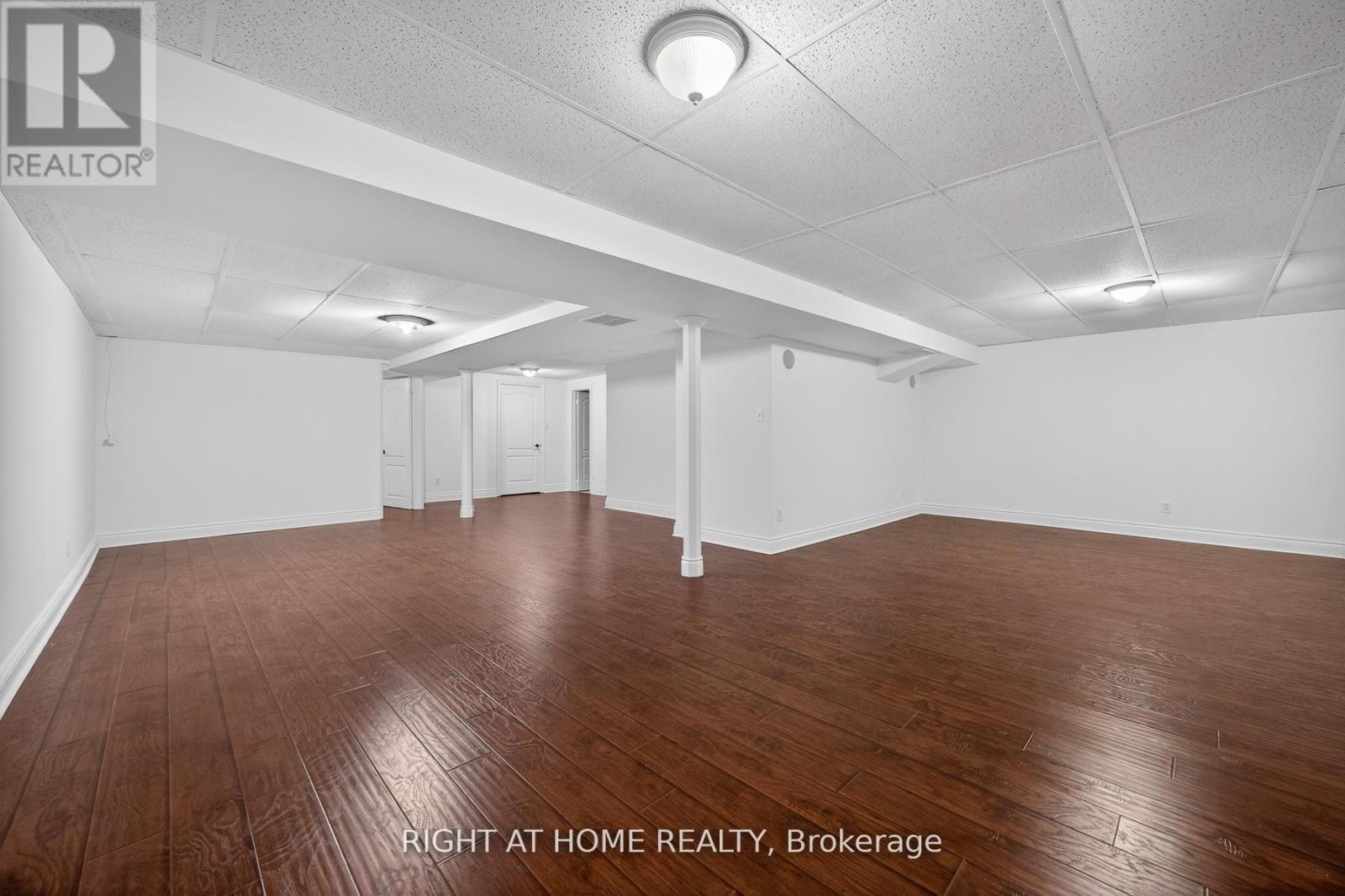 2013 Rosemount Crescent, Oakville, Ontario  L6M 3A5 - Photo 23 - W12971900