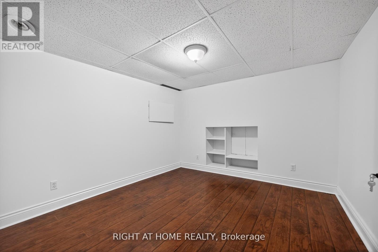 2013 Rosemount Crescent, Oakville, Ontario  L6M 3A5 - Photo 24 - W12971900