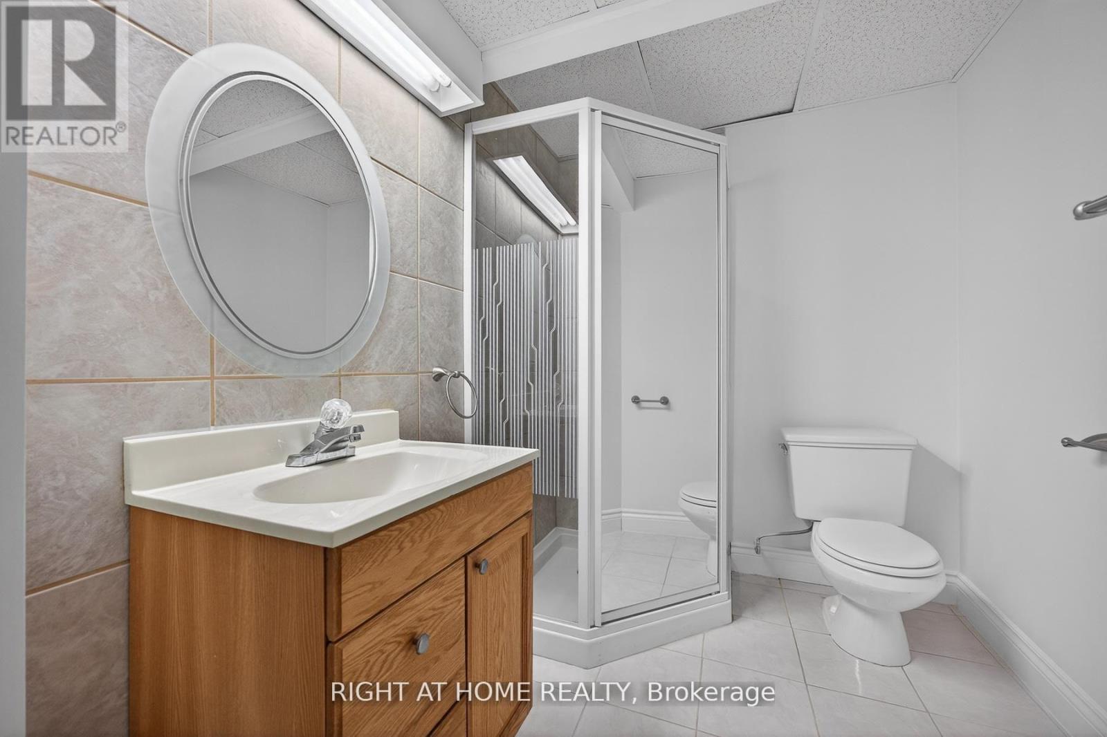 2013 Rosemount Crescent, Oakville, Ontario  L6M 3A5 - Photo 25 - W12971900